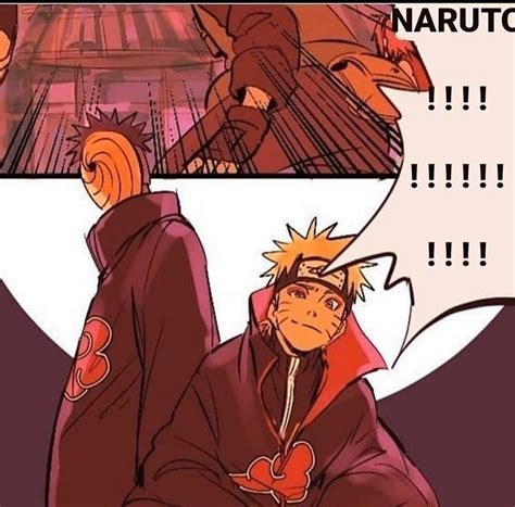 Sensei, teach me, a naruto fanfic .